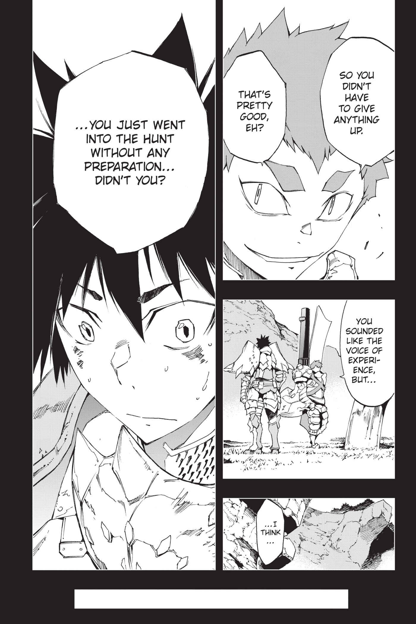 Chapter 43 - Page 7