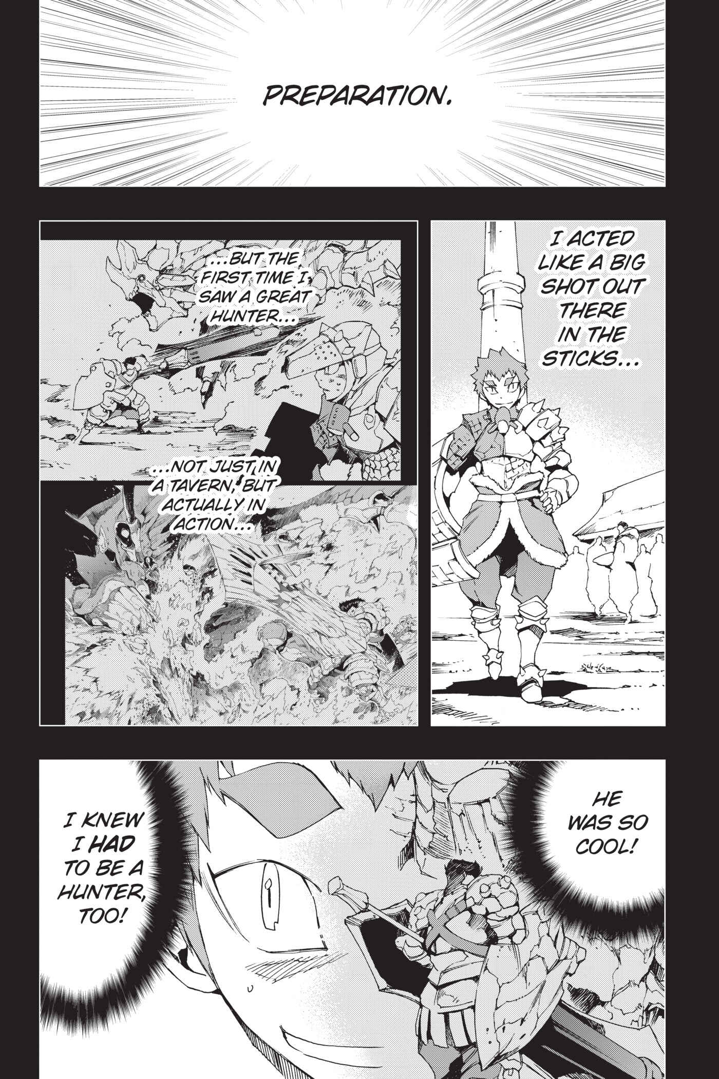 Chapter 43 - Page 8