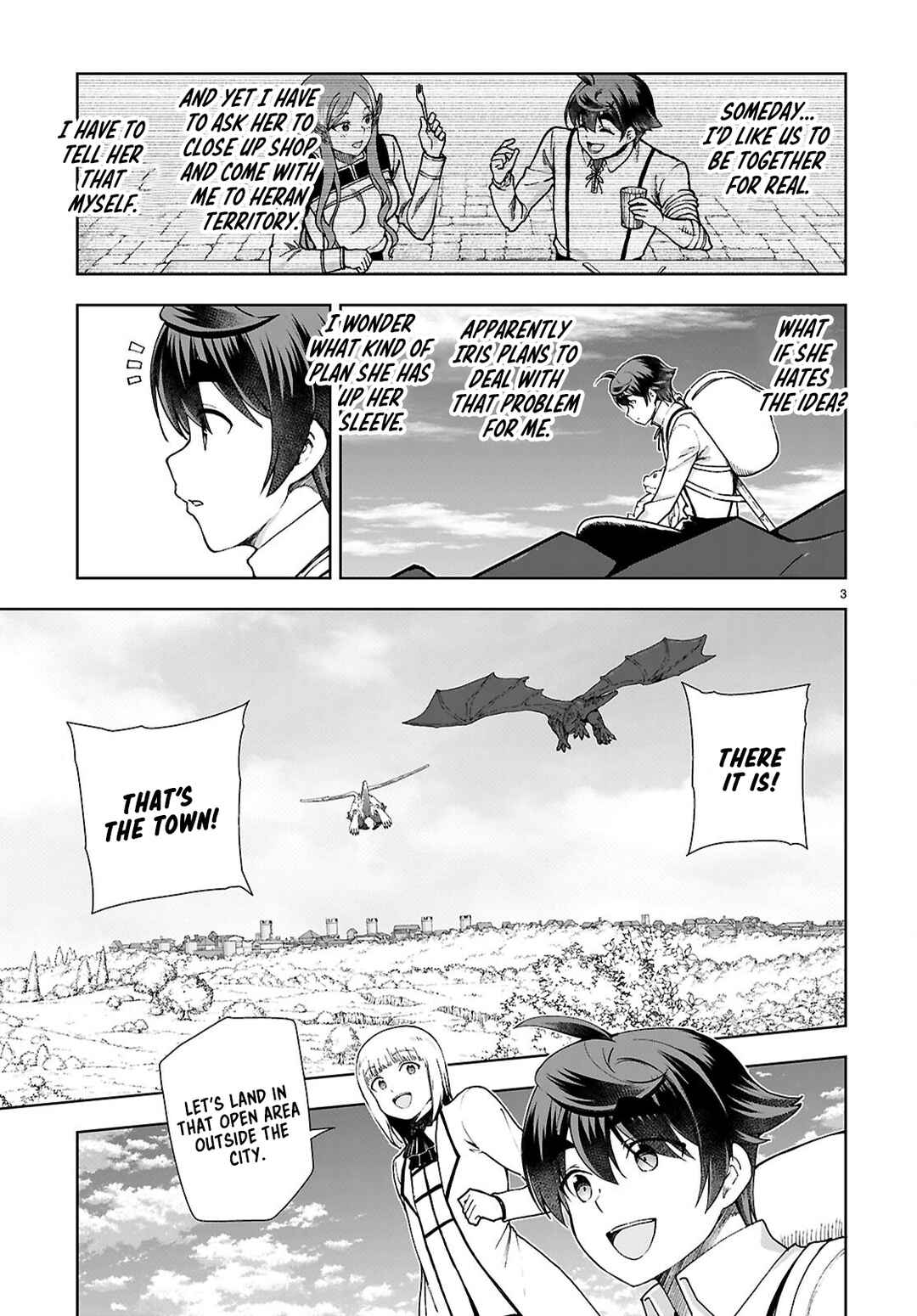 Chapter 96 - Page 3