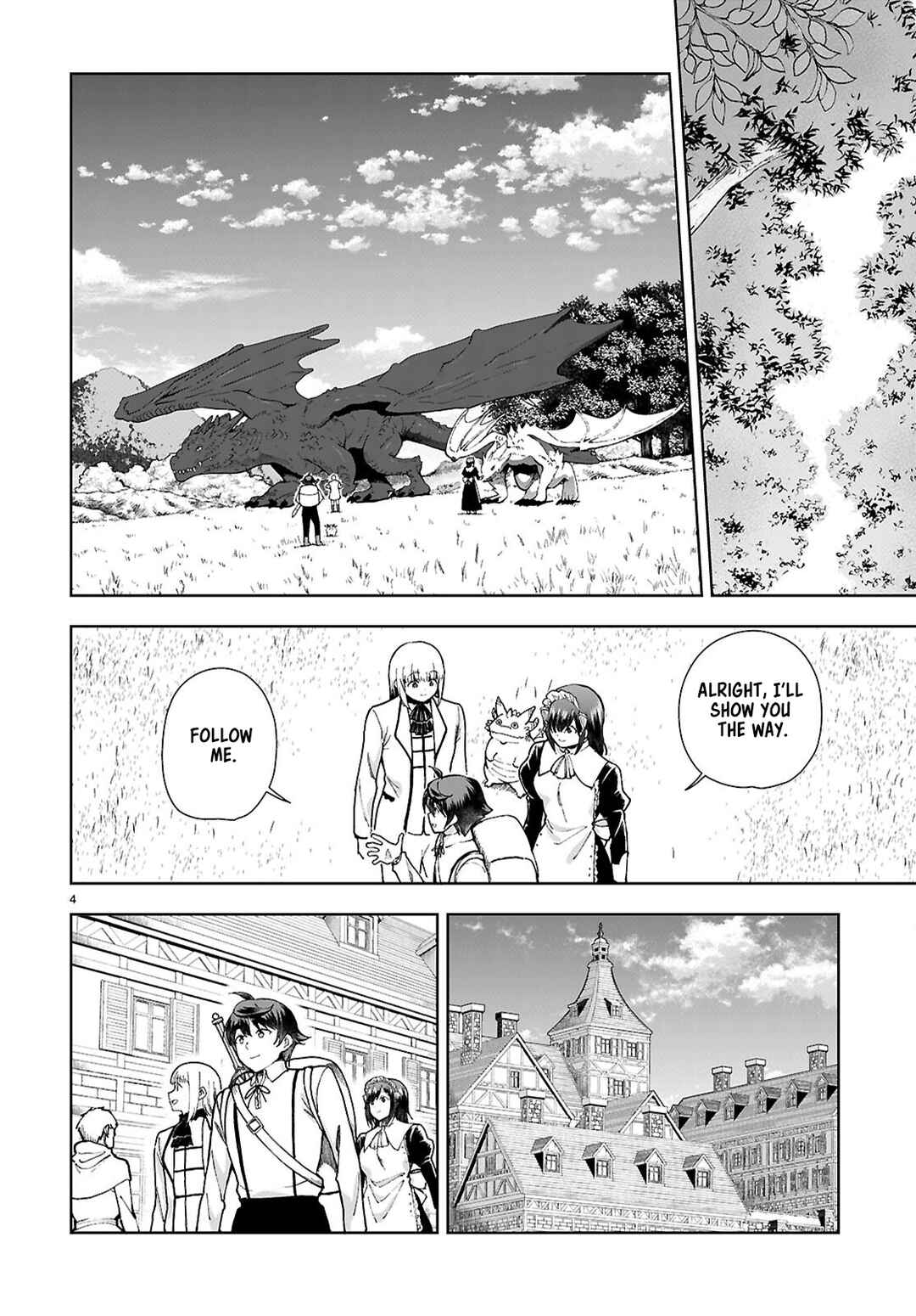 Chapter 96 - Page 4
