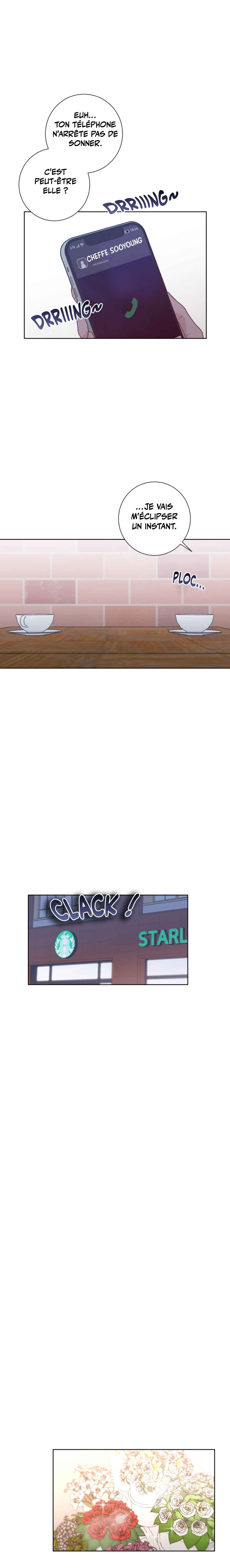 Chapter 23 - Page 1
