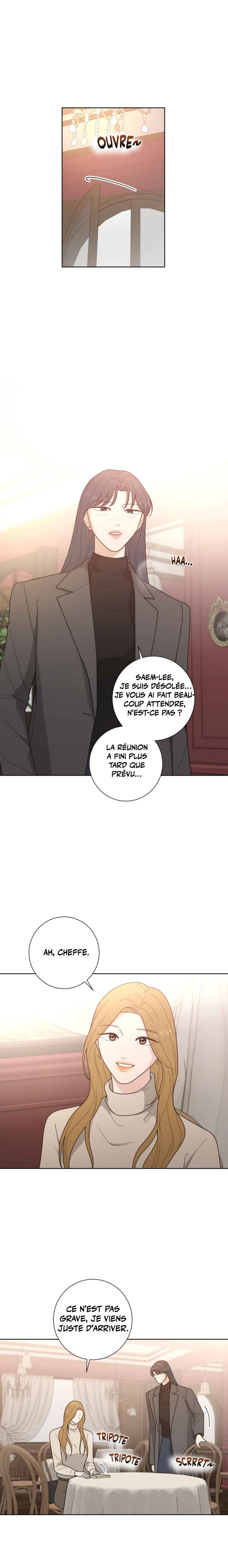 Chapter 23 - Page 13