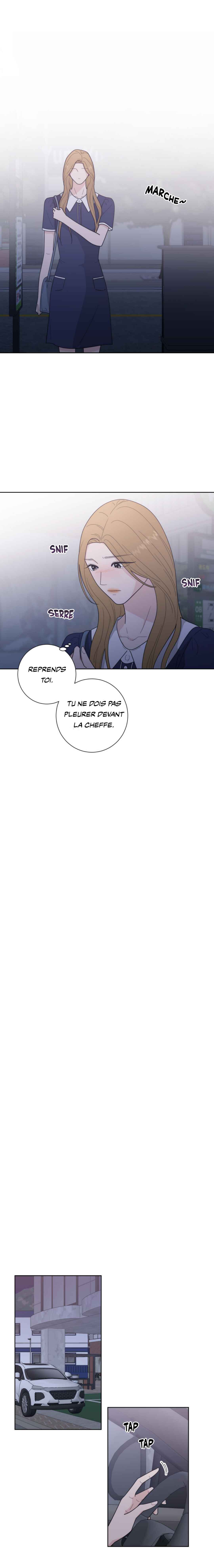 Chapter 23 - Page 5