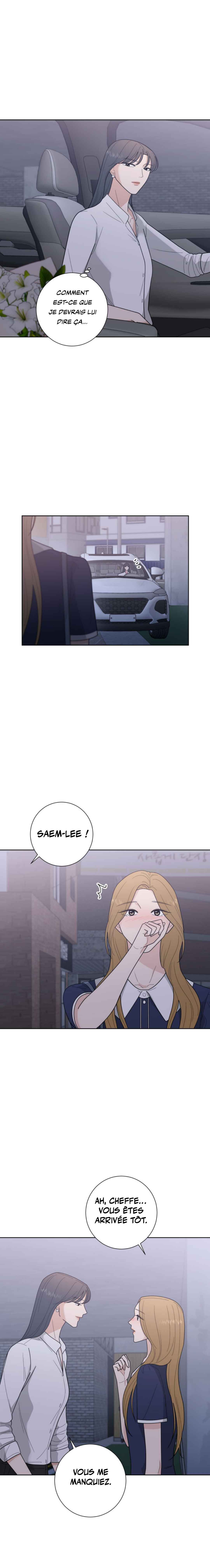 Chapter 23 - Page 6