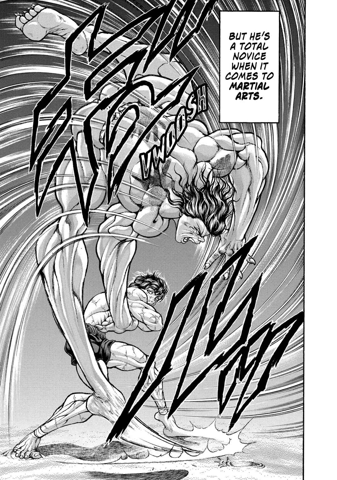 Chapter 175 - Page 12