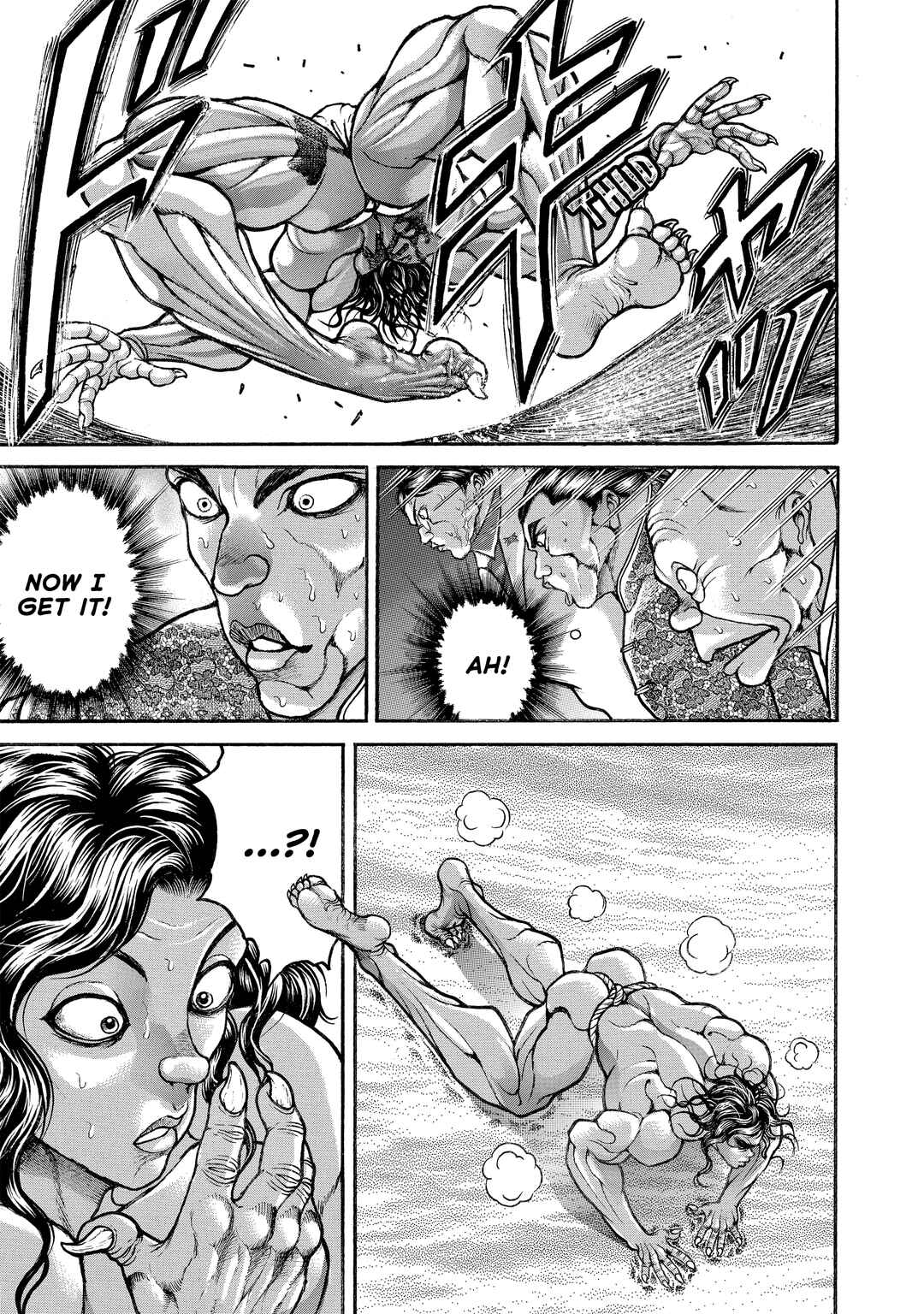 Chapter 175 - Page 14