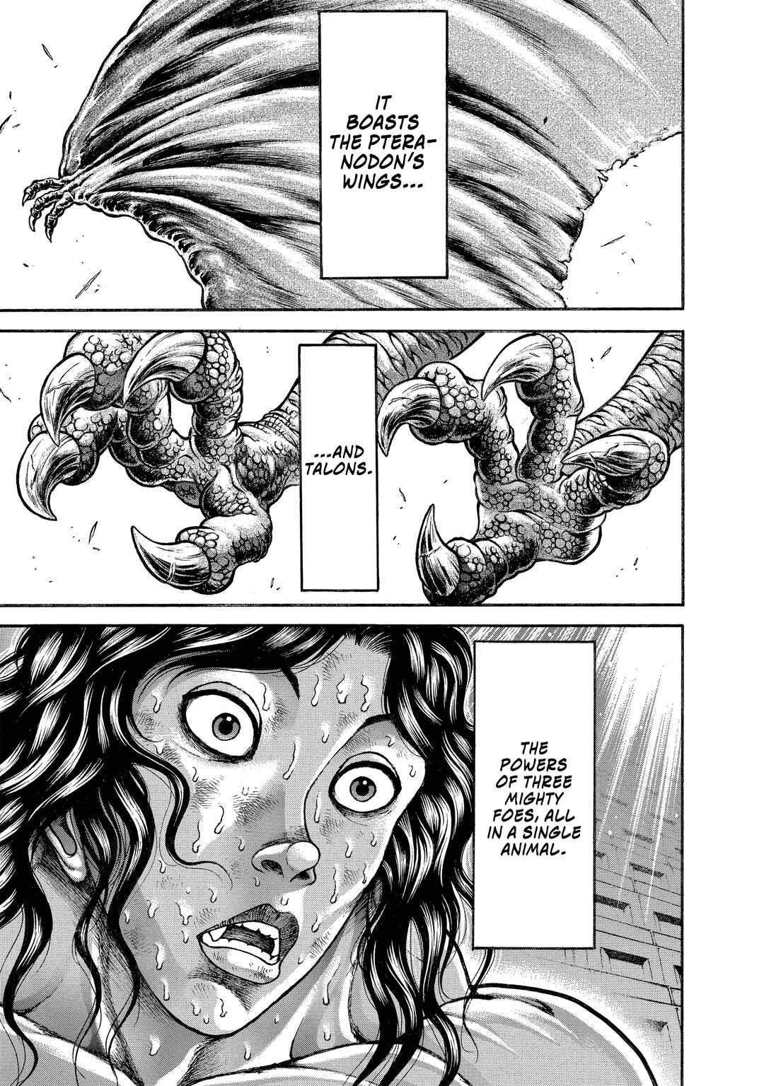 Chapter 175 - Page 4