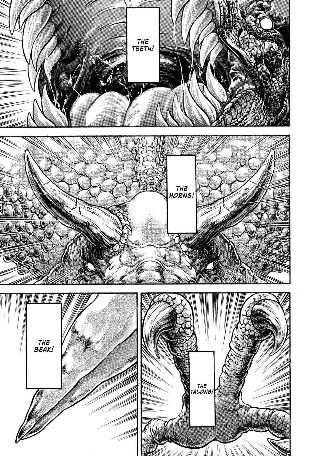 Chapter 175 - Page 6