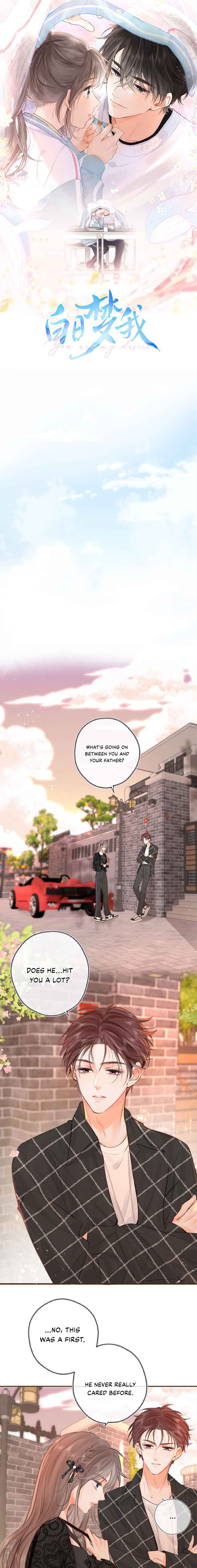 Chapter 26 - Page 1