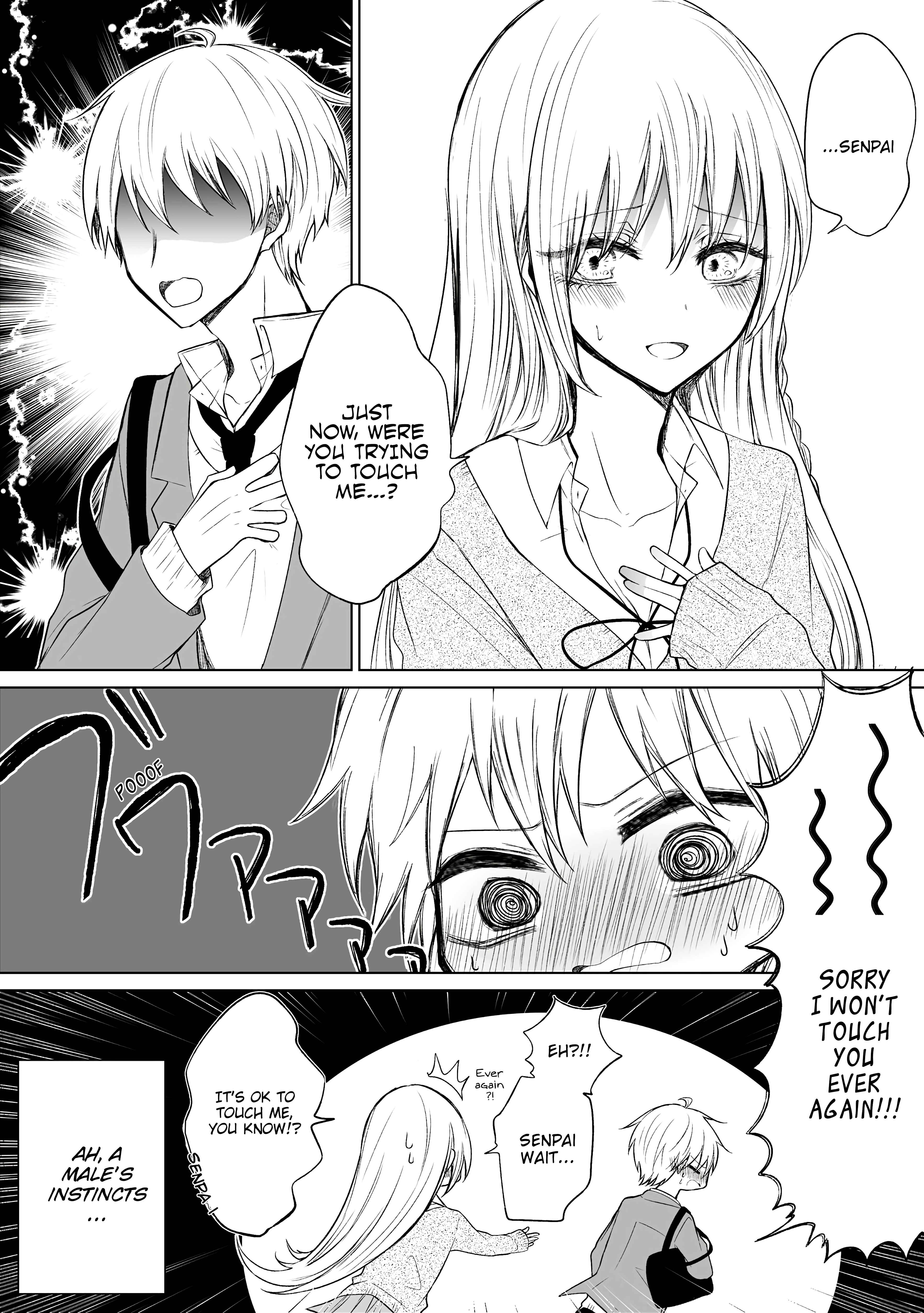 Chapter 57 - Page 4