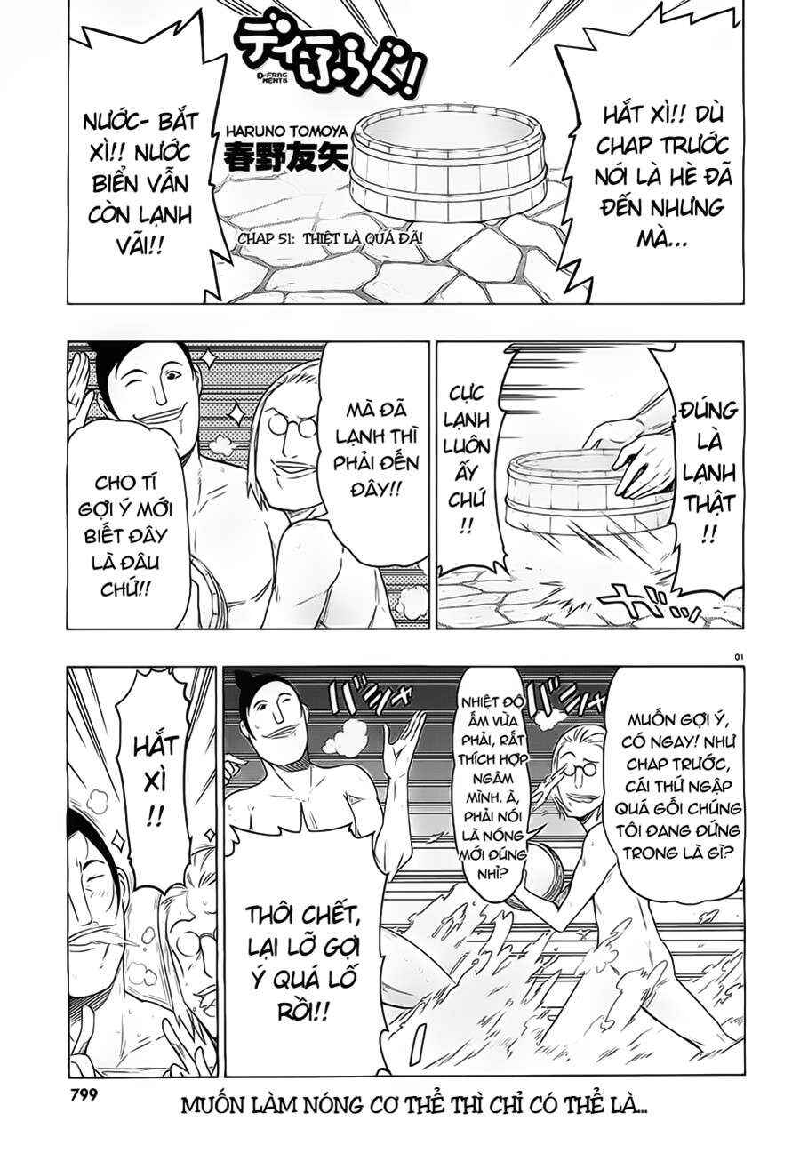Chapter 51 - Page 2