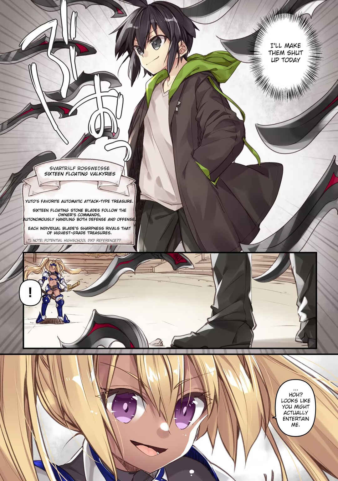 Chapter 5 - Page 13