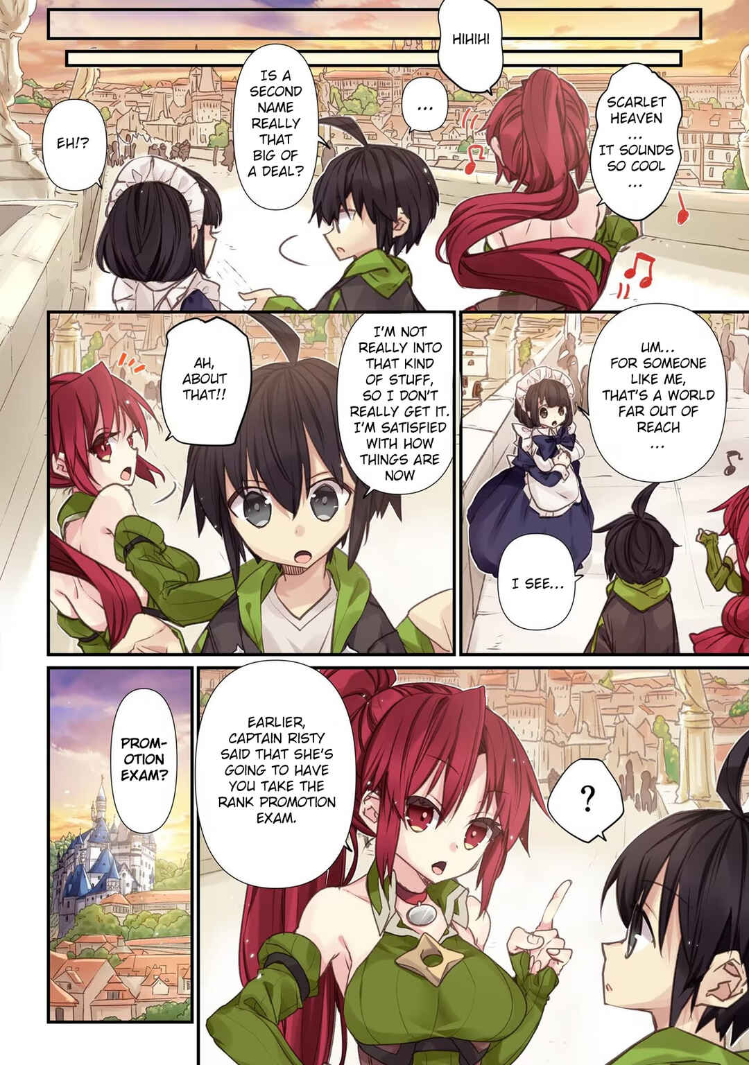 Chapter 5 - Page 9