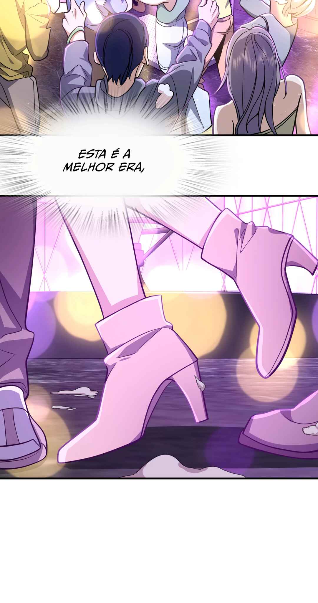 Chapter 33 - Page 21