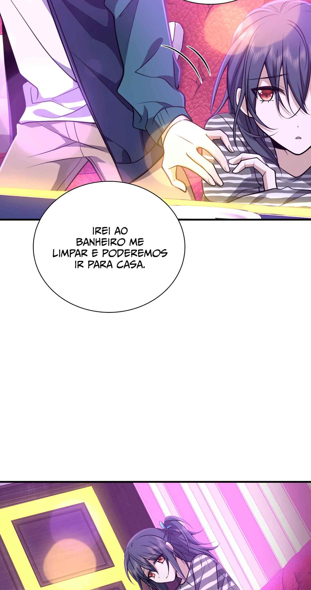 Chapter 33 - Page 25