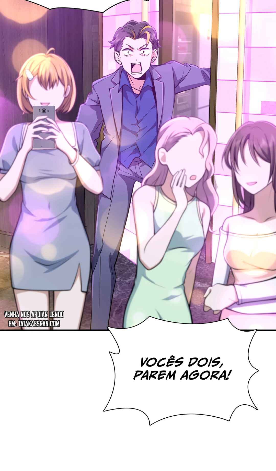 Chapter 33 - Page 35