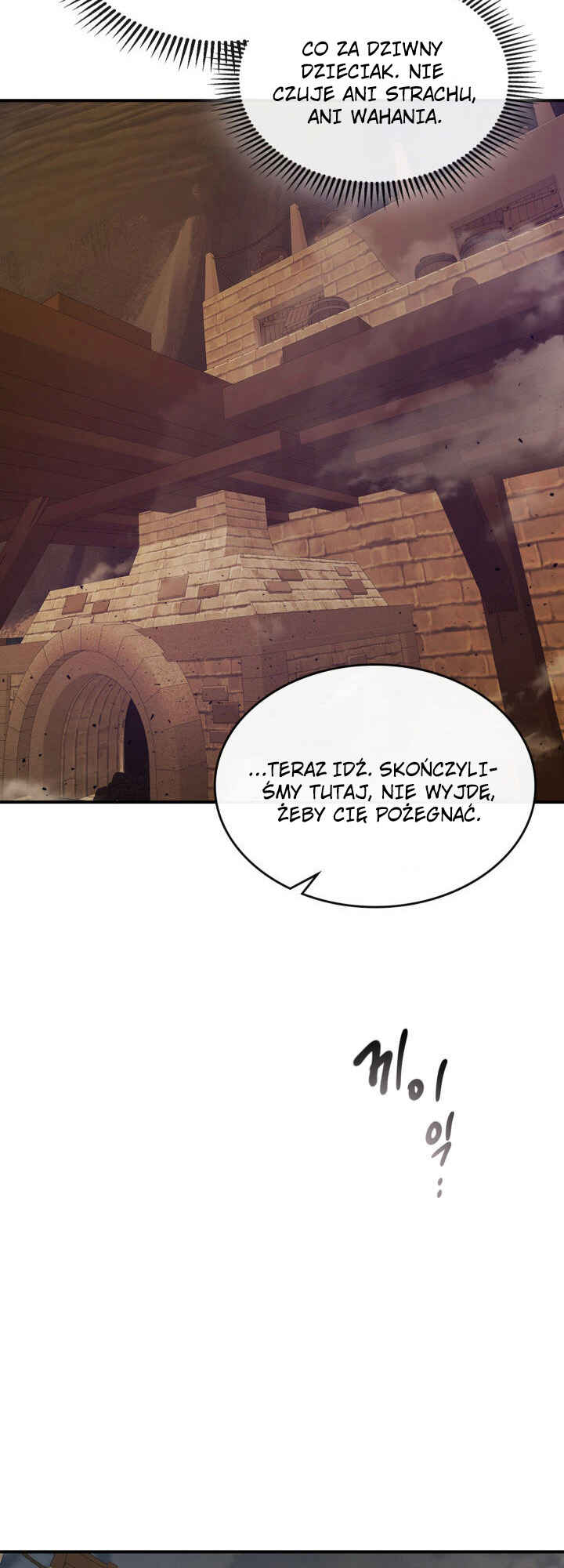 Chapter 32 - Page 11