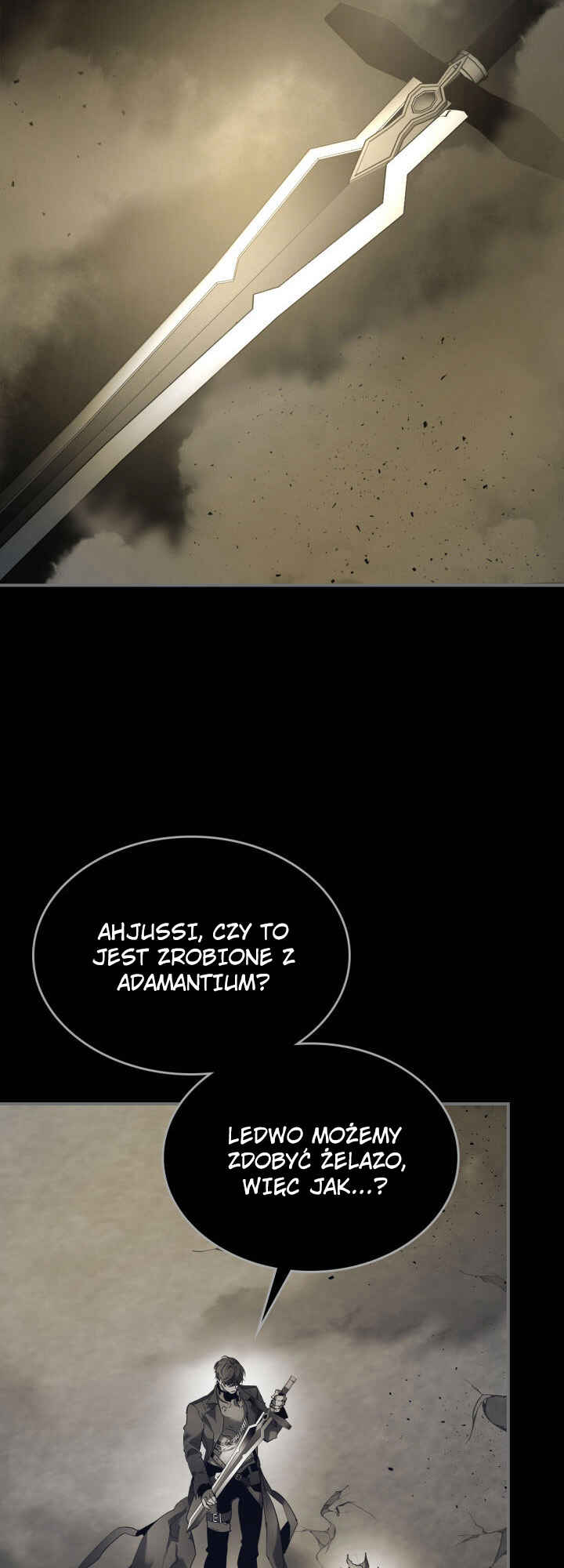Chapter 32 - Page 14