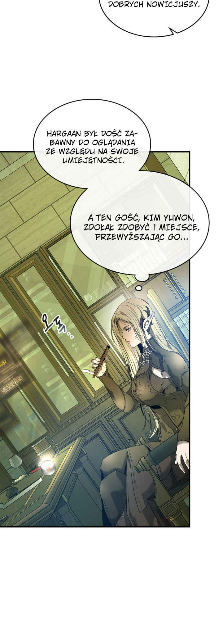 Chapter 32 - Page 25