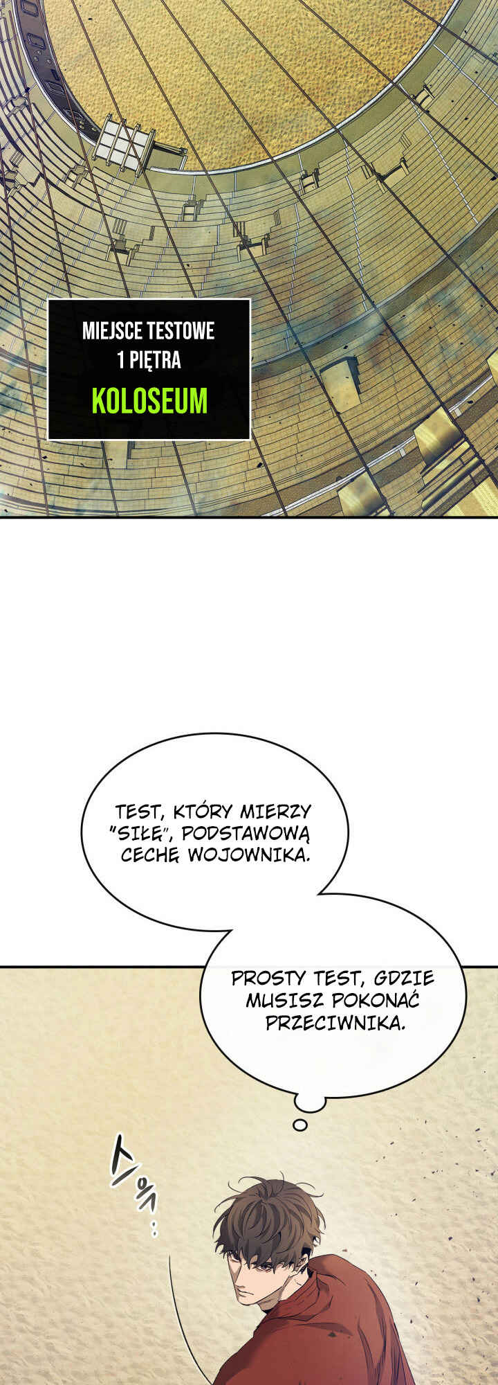 Chapter 32 - Page 29