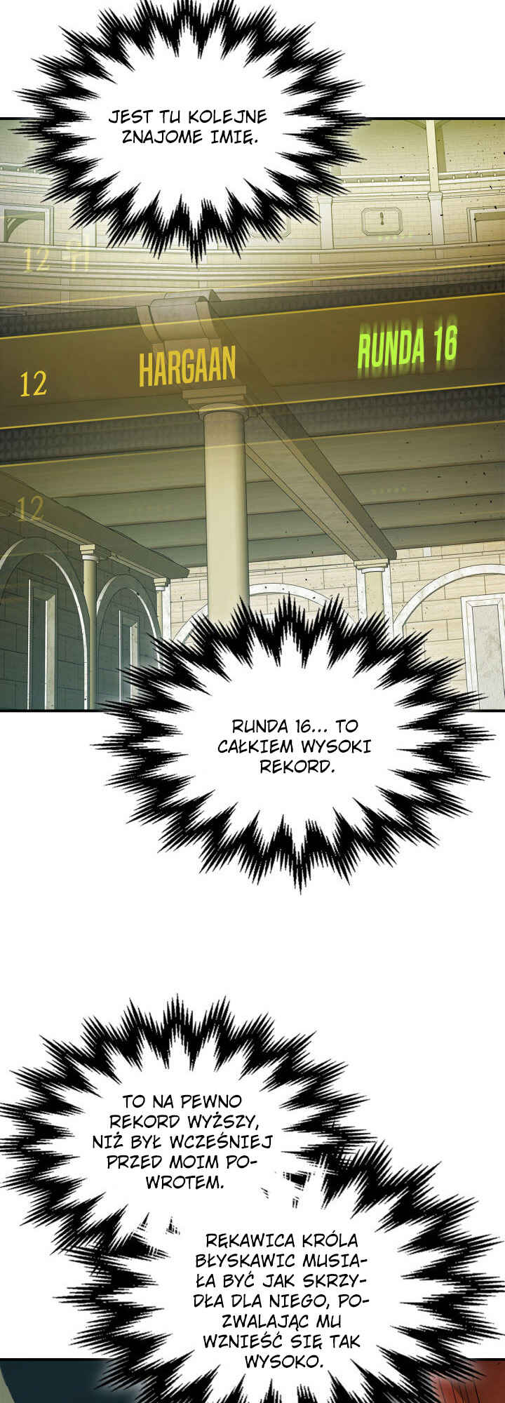 Chapter 32 - Page 32