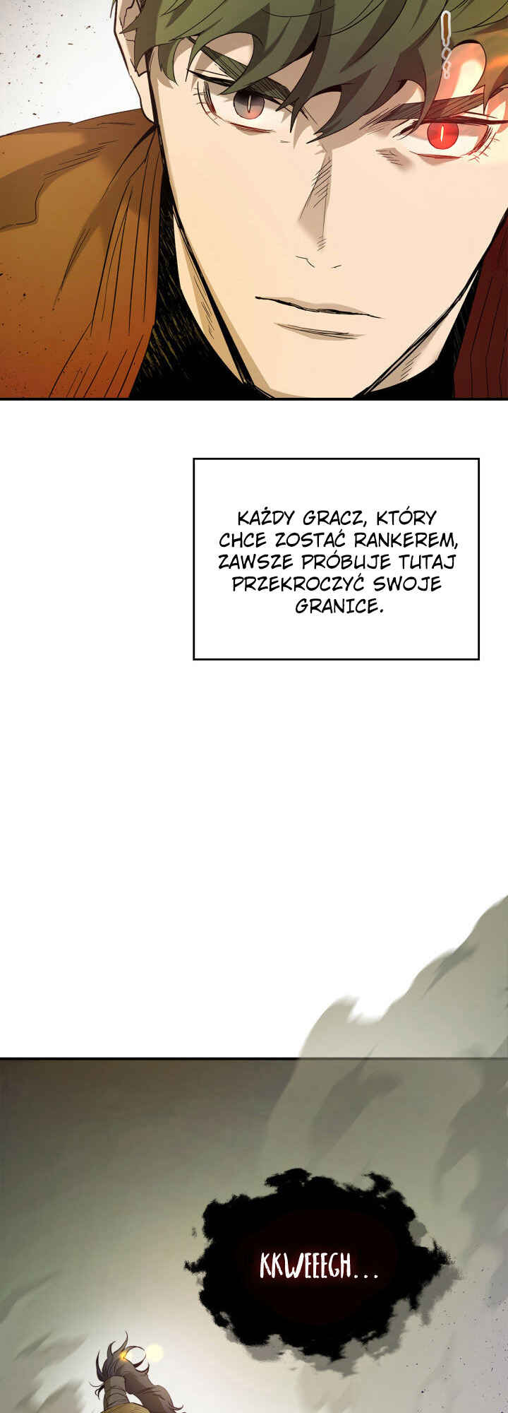 Chapter 32 - Page 36