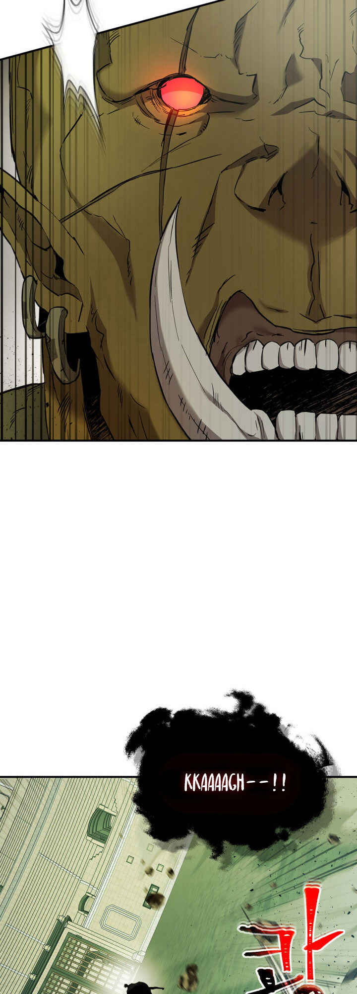 Chapter 32 - Page 38