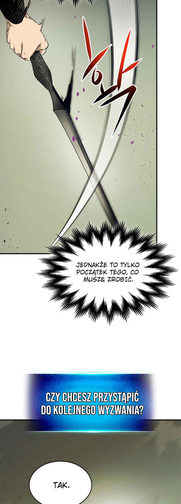 Chapter 32 - Page 45