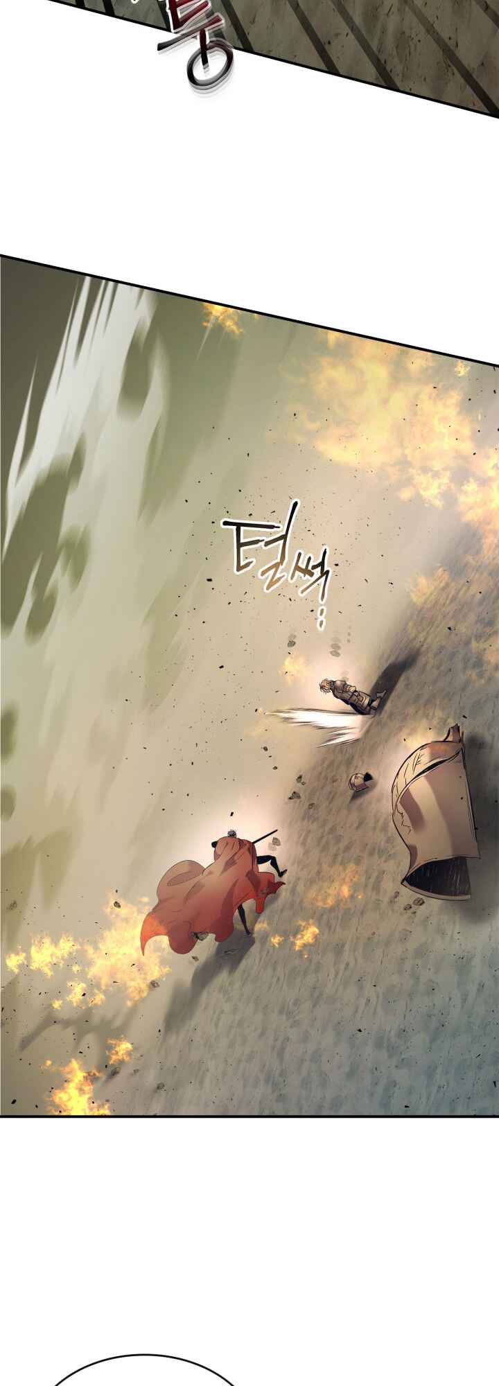 Chapter 32 - Page 63