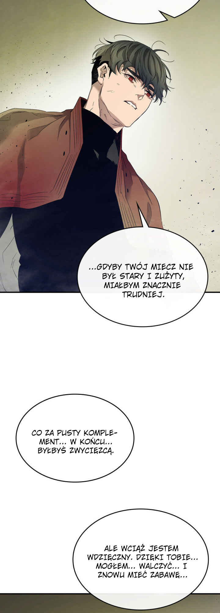Chapter 32 - Page 65