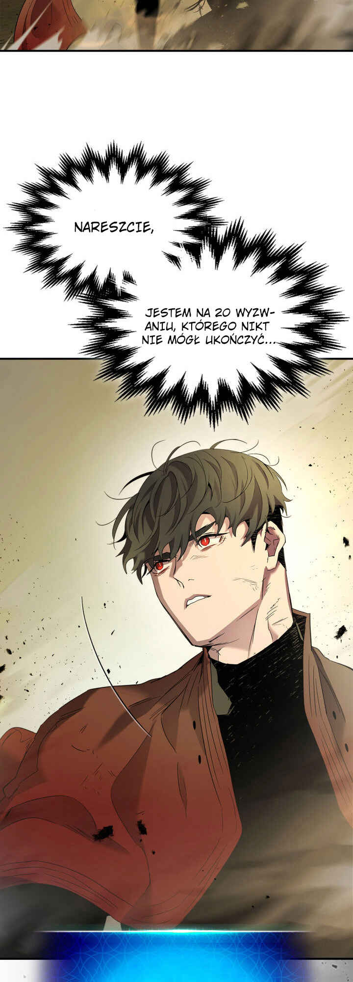 Chapter 32 - Page 68