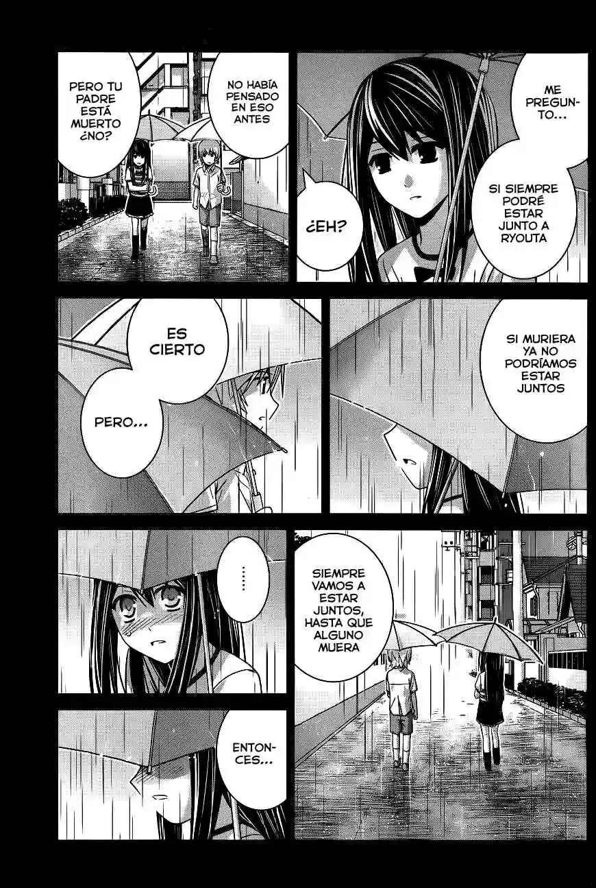 Chapter 95 - Page 11