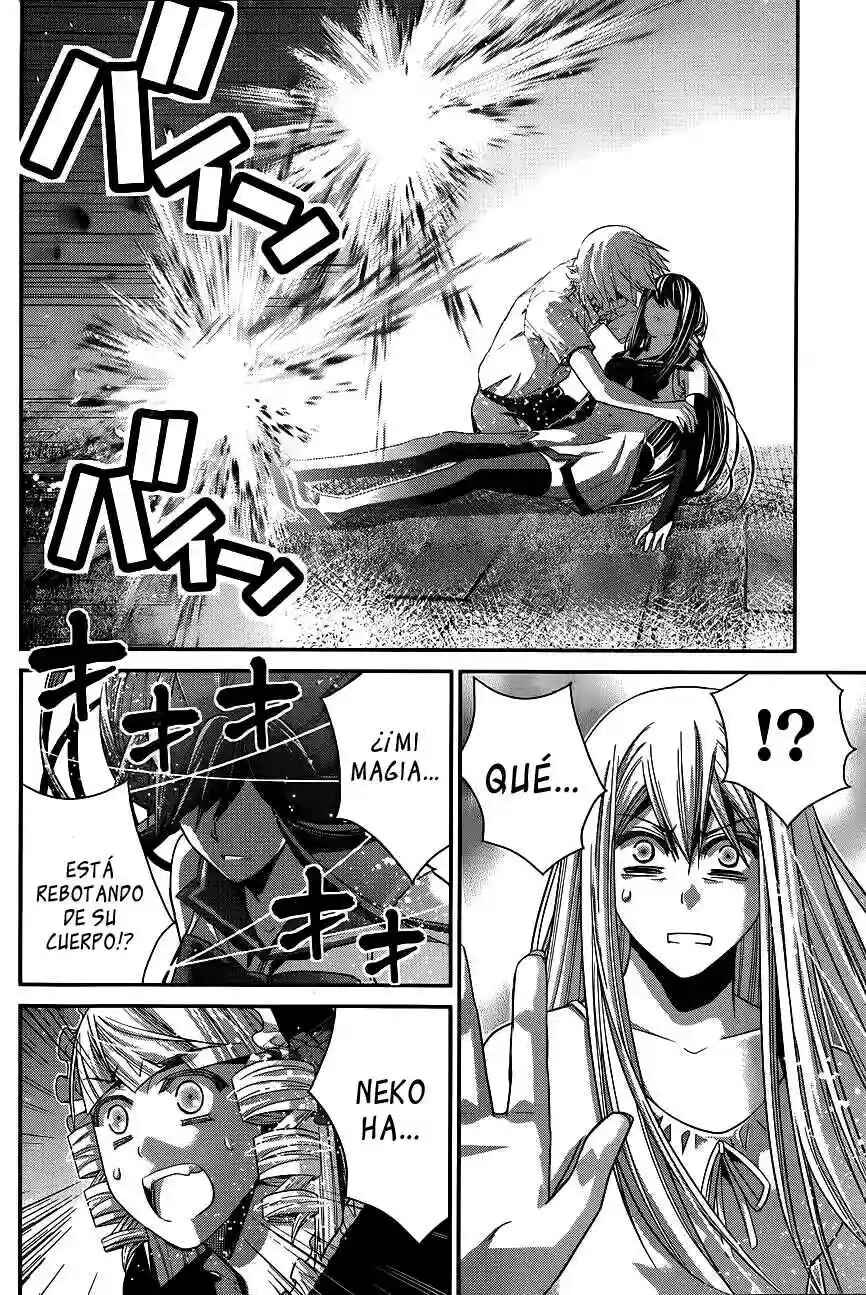Chapter 95 - Page 14