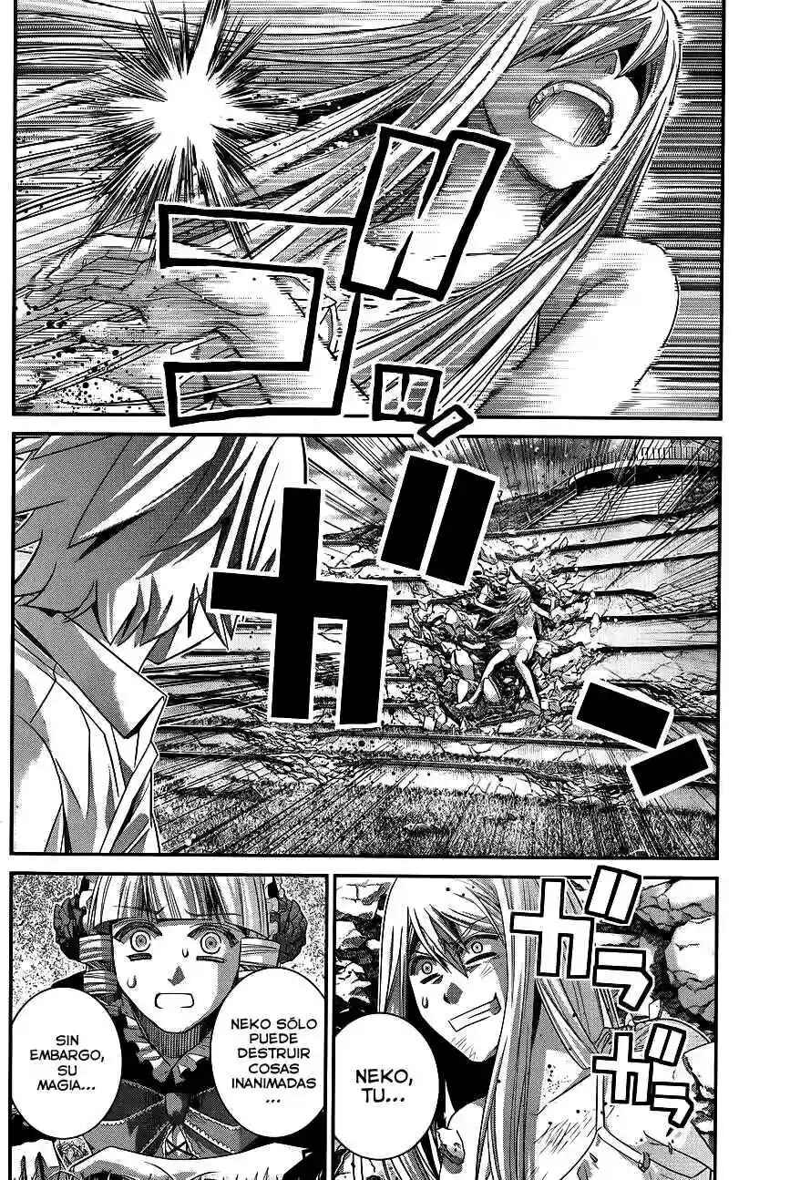 Chapter 95 - Page 18