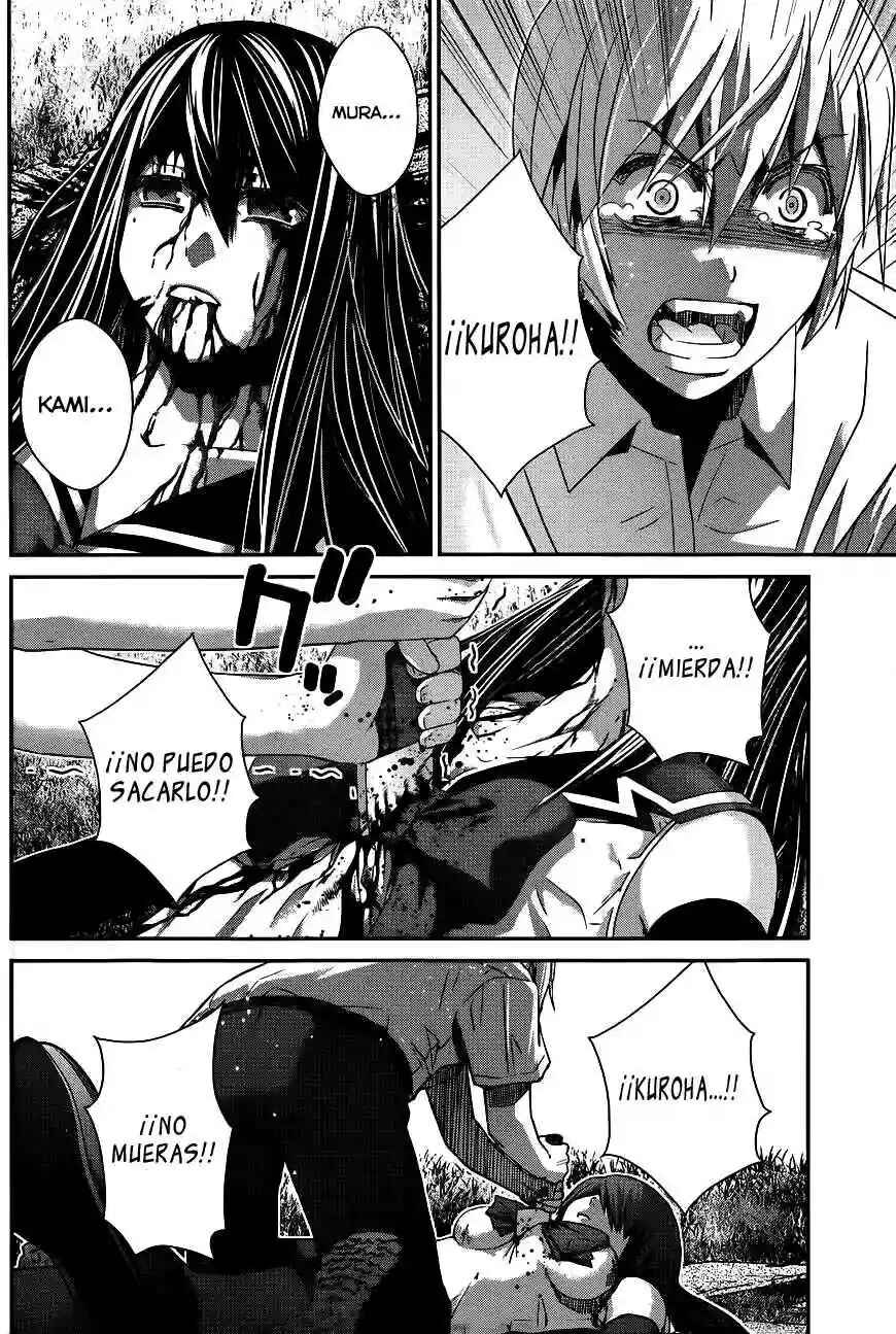 Chapter 95 - Page 4