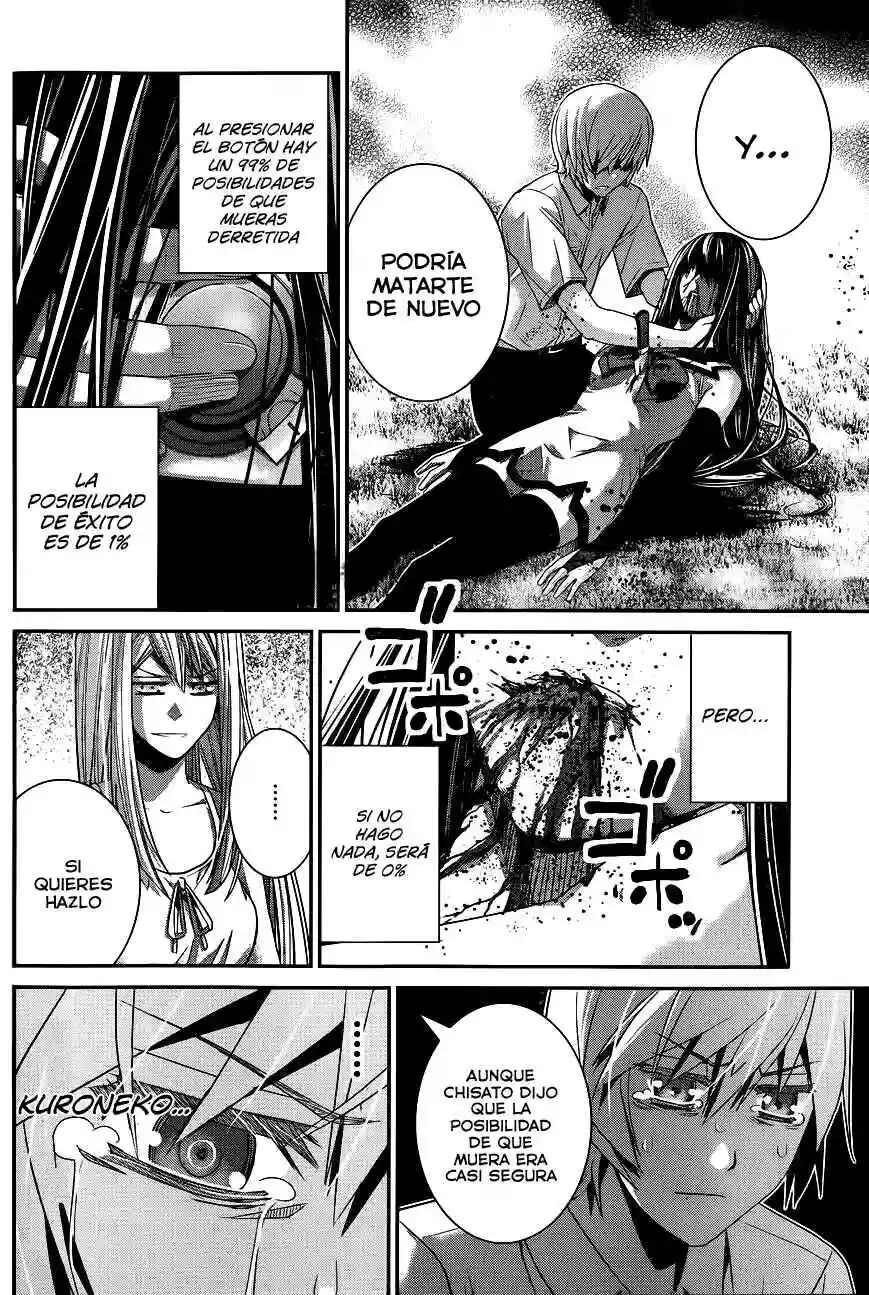 Chapter 95 - Page 8