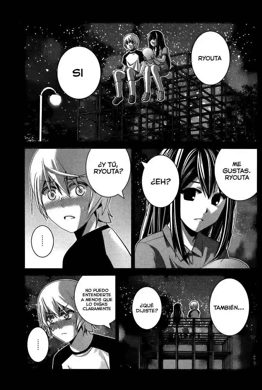 Chapter 95 - Page 9