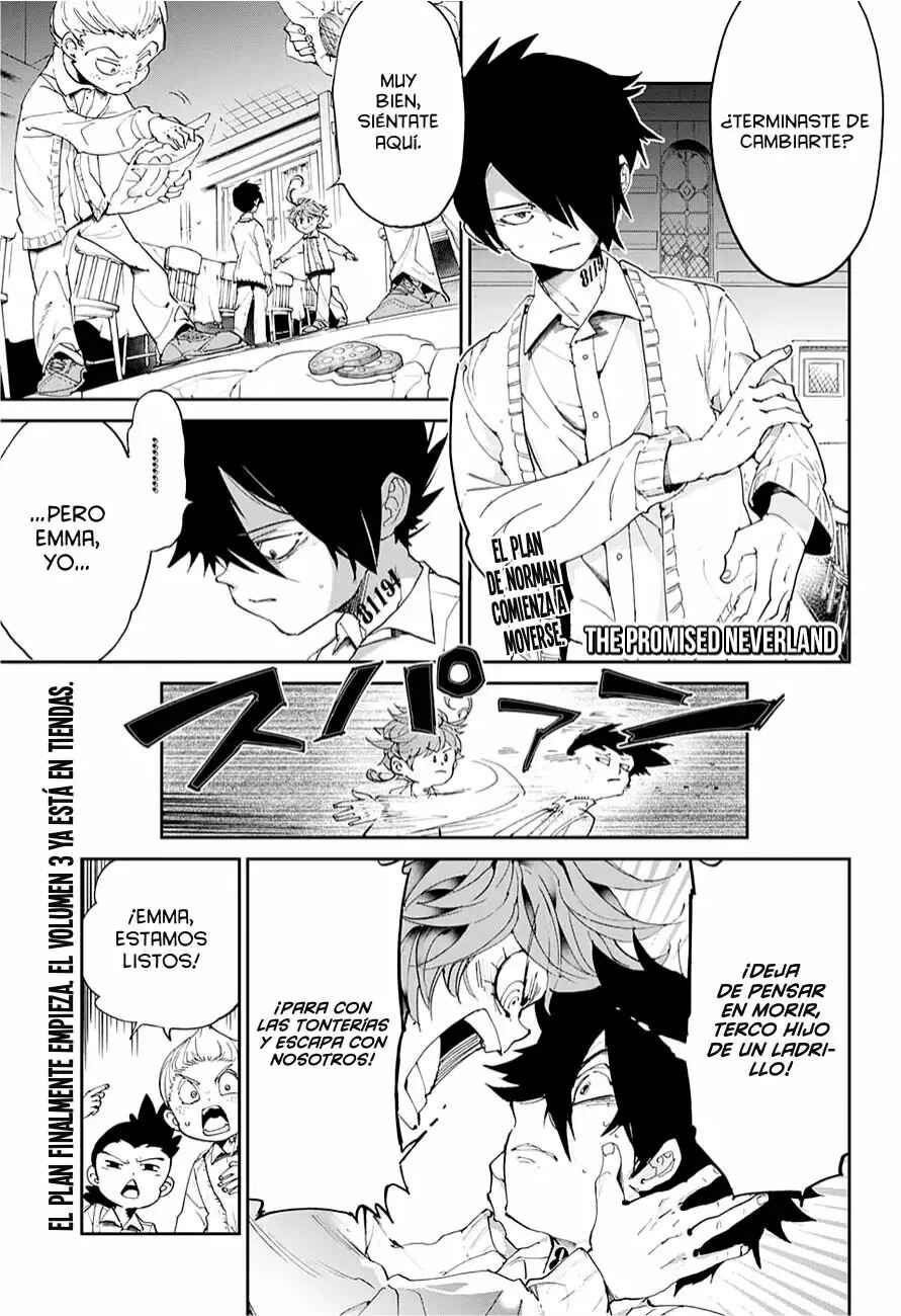 Chapter 34 - Page 2