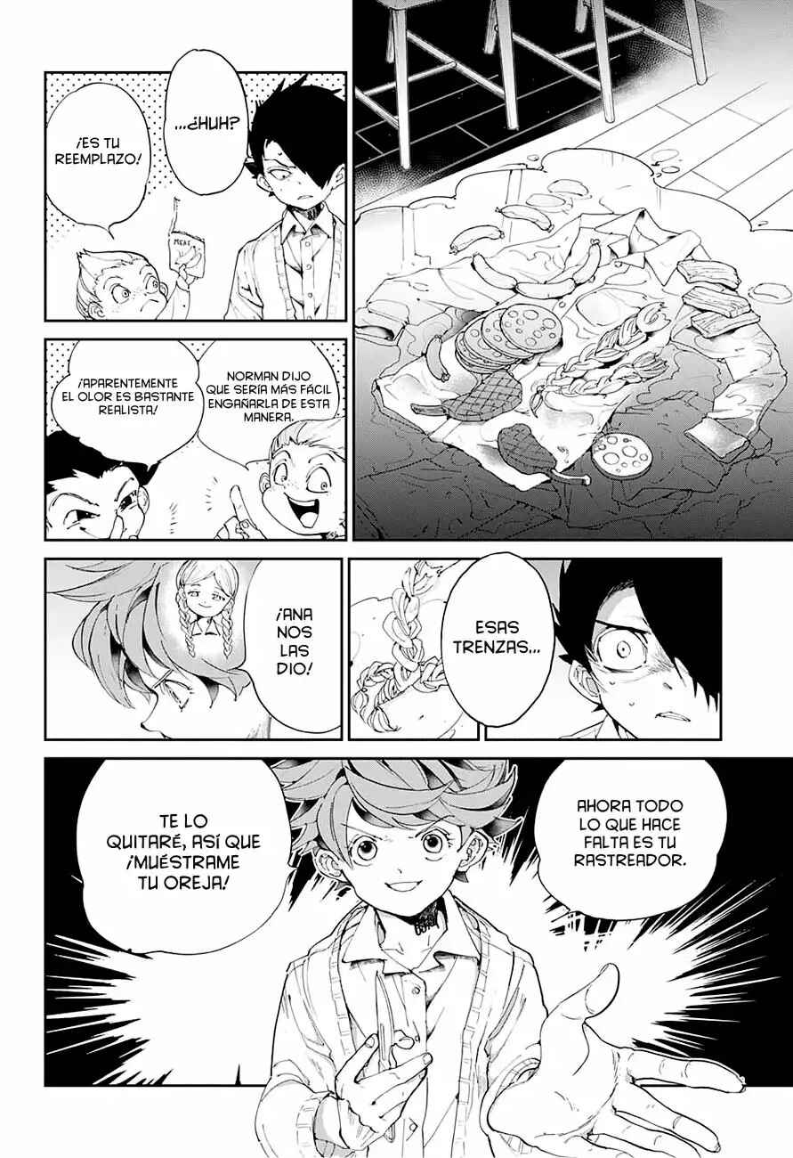 Chapter 34 - Page 3