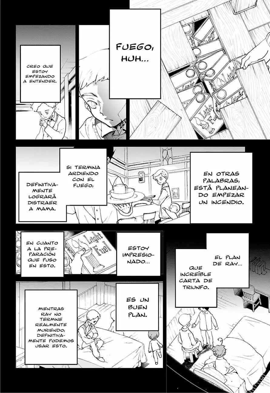 Chapter 34 - Page 7