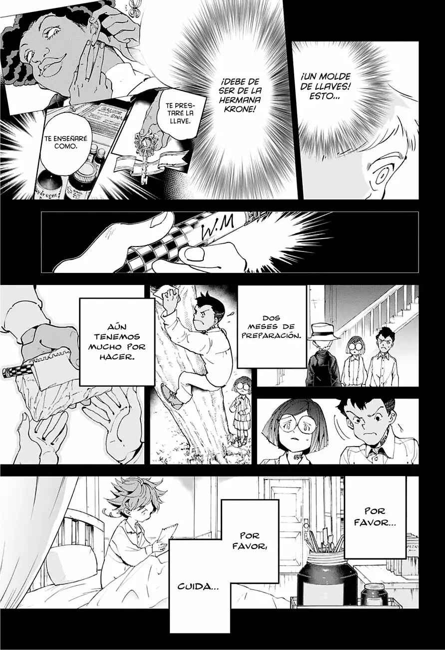 Chapter 34 - Page 9