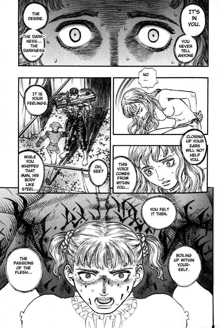 Chapter 125 - Page 4