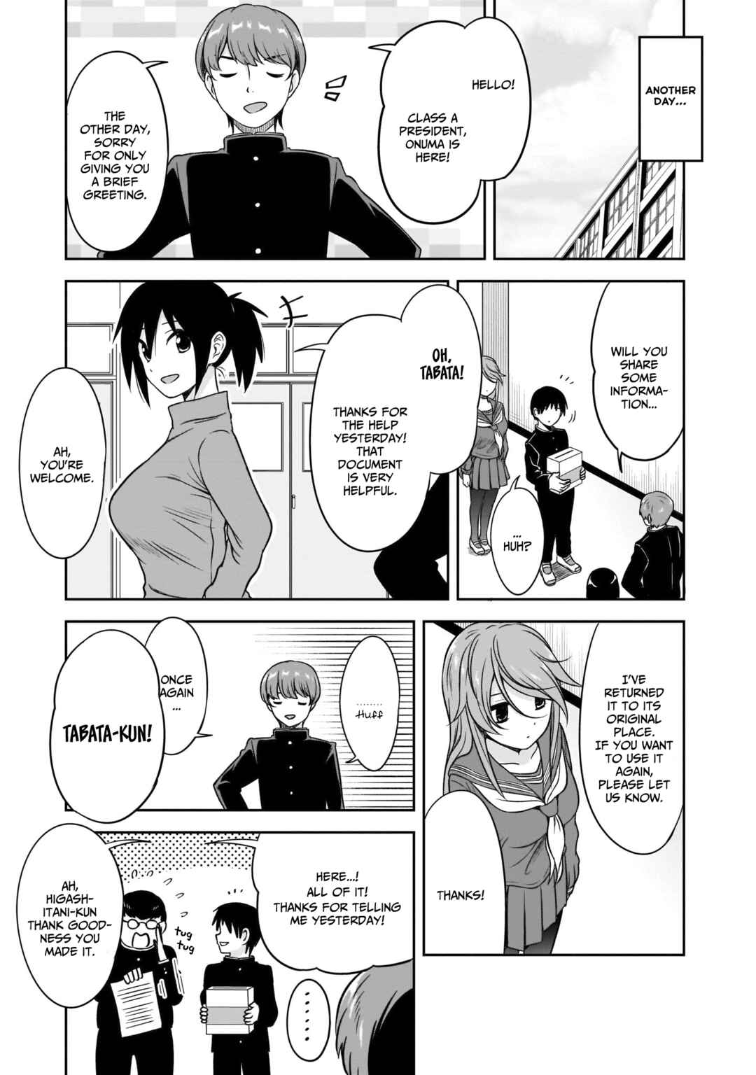 Chapter 9 - Page 12