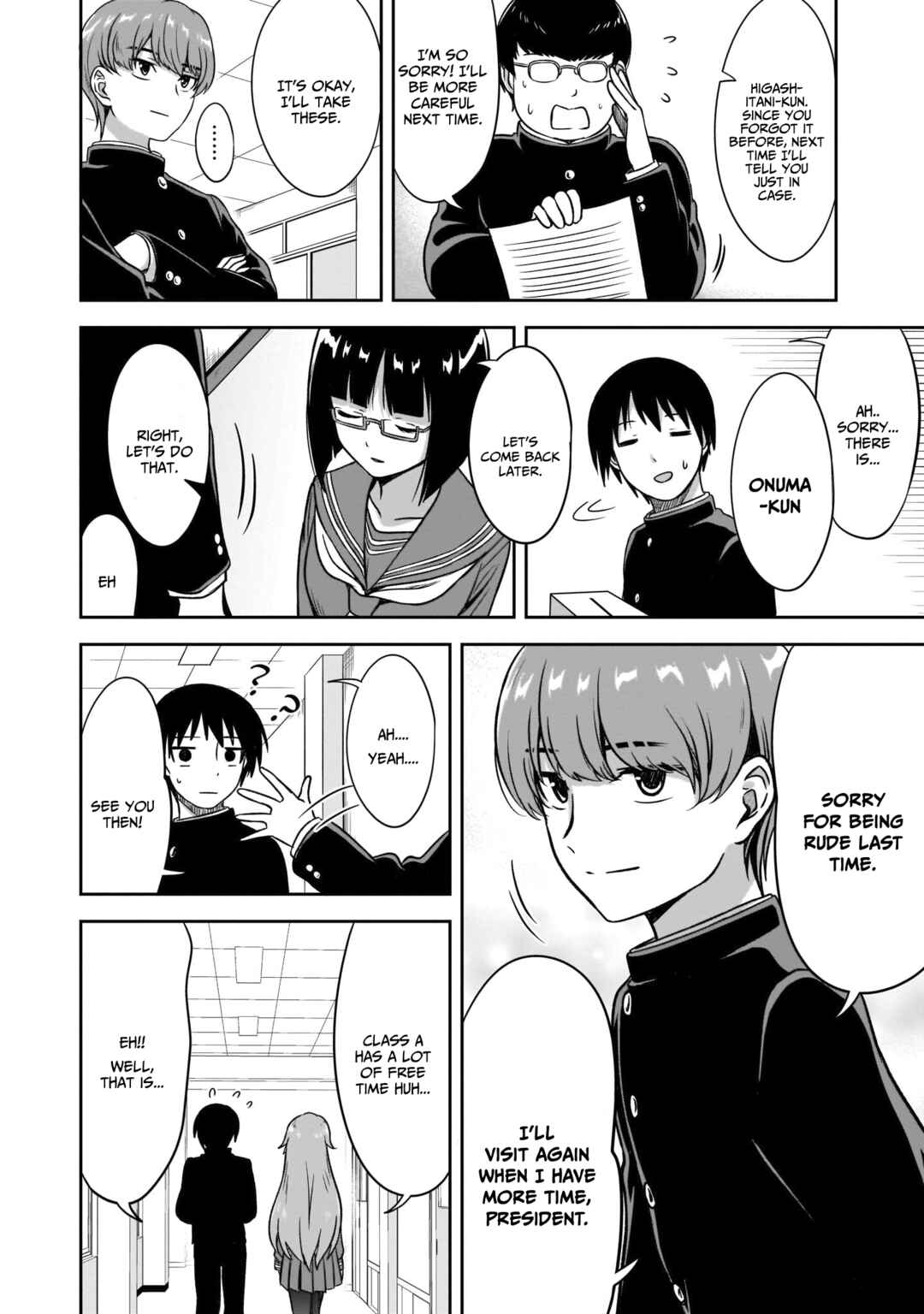 Chapter 9 - Page 13