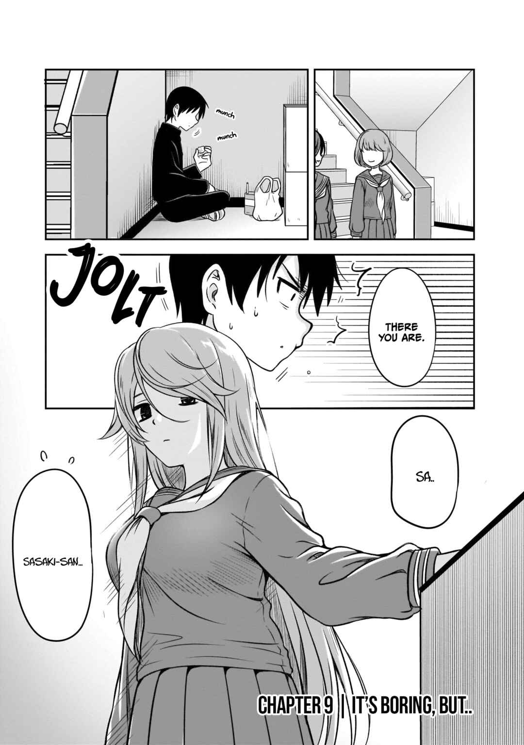Chapter 9 - Page 2