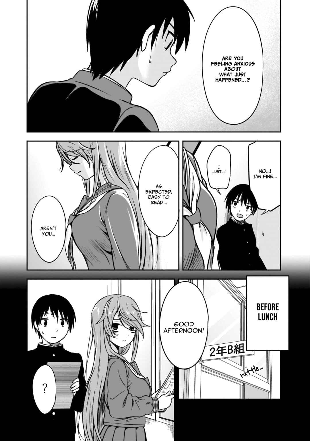 Chapter 9 - Page 4