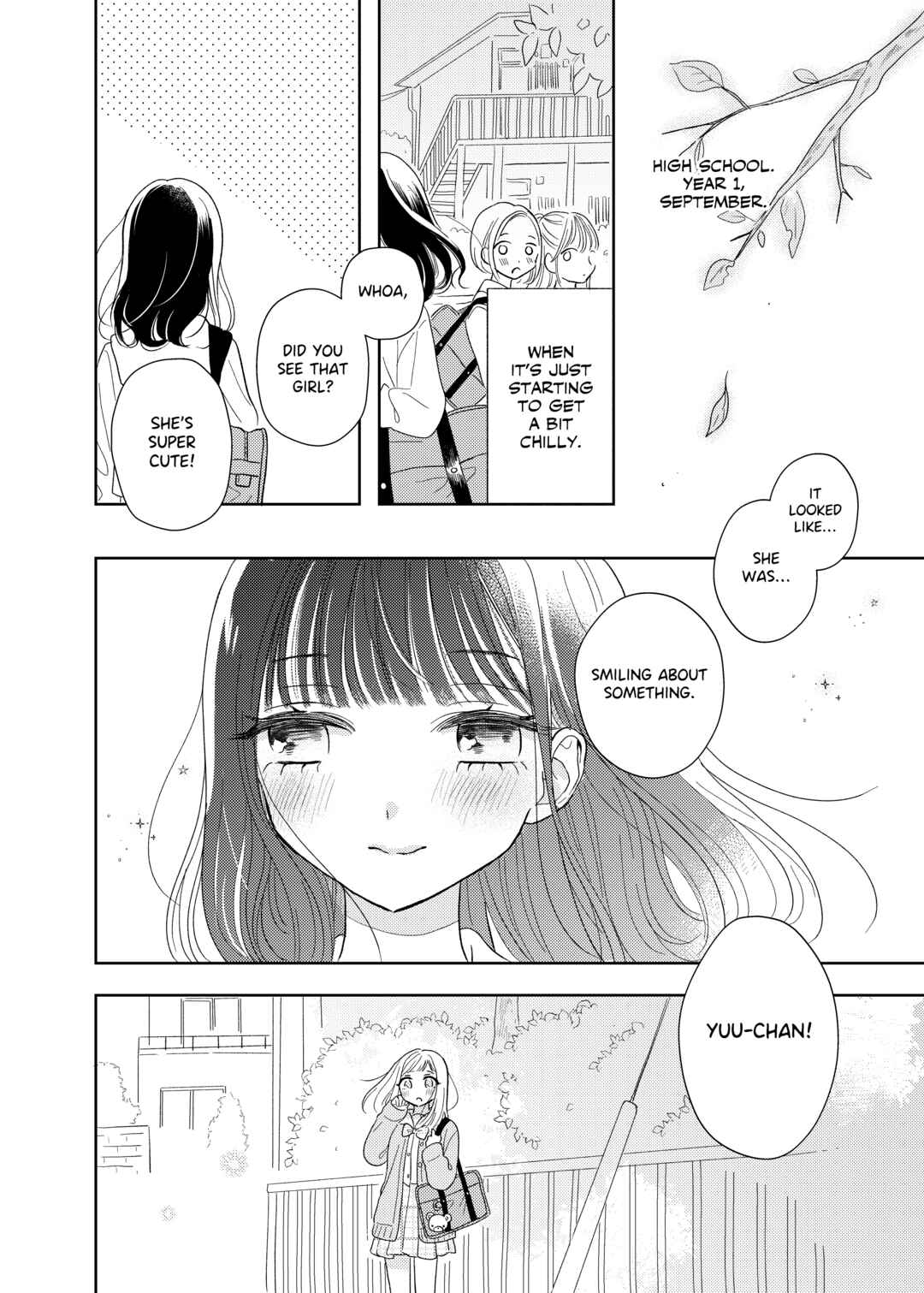 Chapter 9 - Page 3
