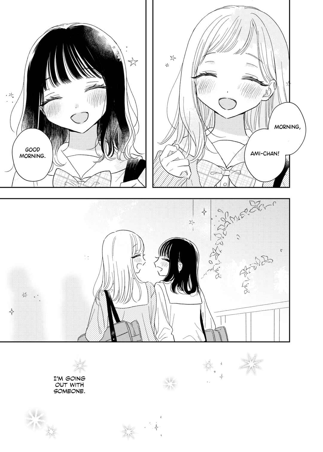 Chapter 9 - Page 4