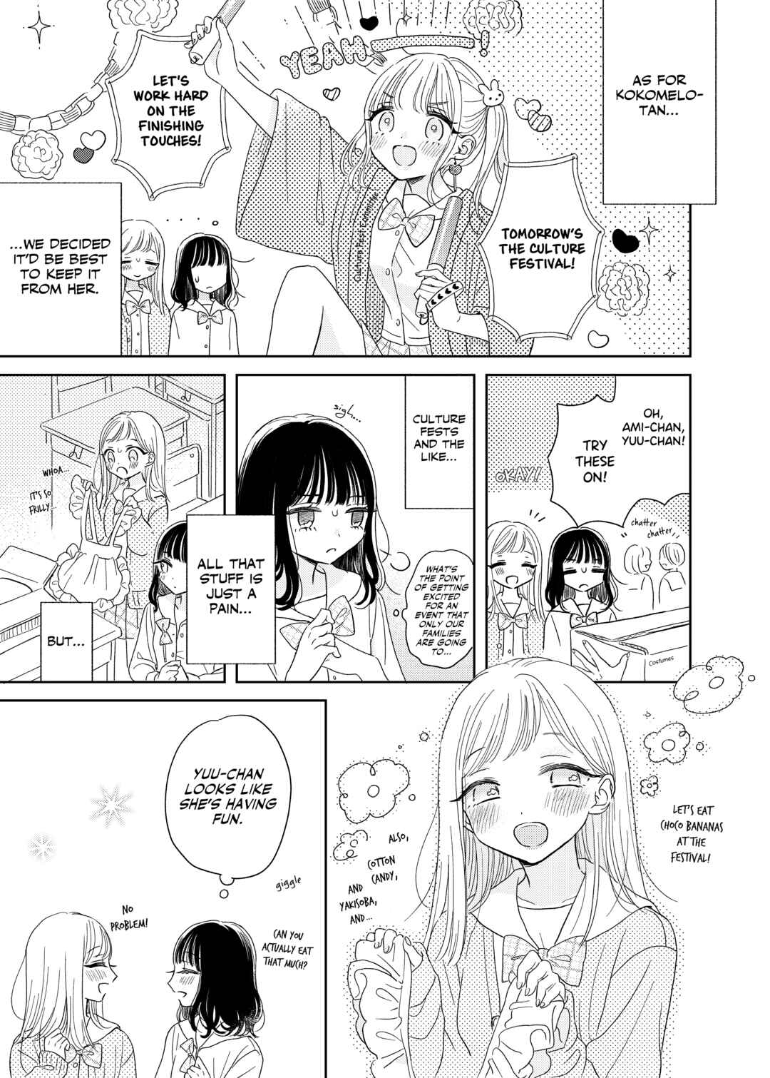 Chapter 9 - Page 6