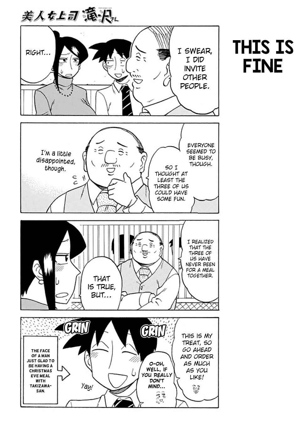 Chapter 59 - Page 2